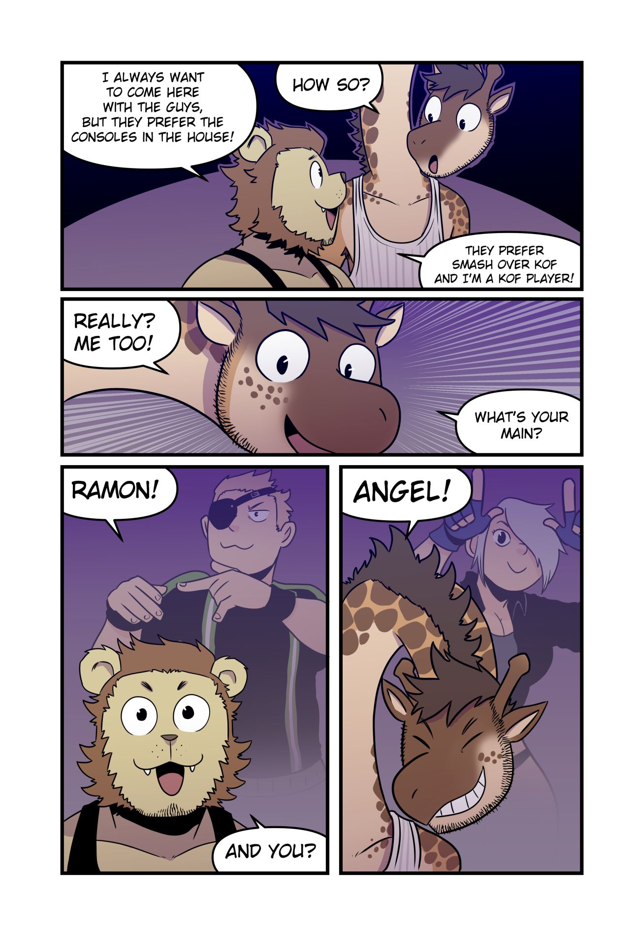 Page 159